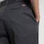 Dickies 874 Work Pant -DickiesDK010609-DARK-BROWN-30