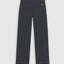 Dickies 874 Work Pant -DickiesDK010609-DARK-BROWN-30