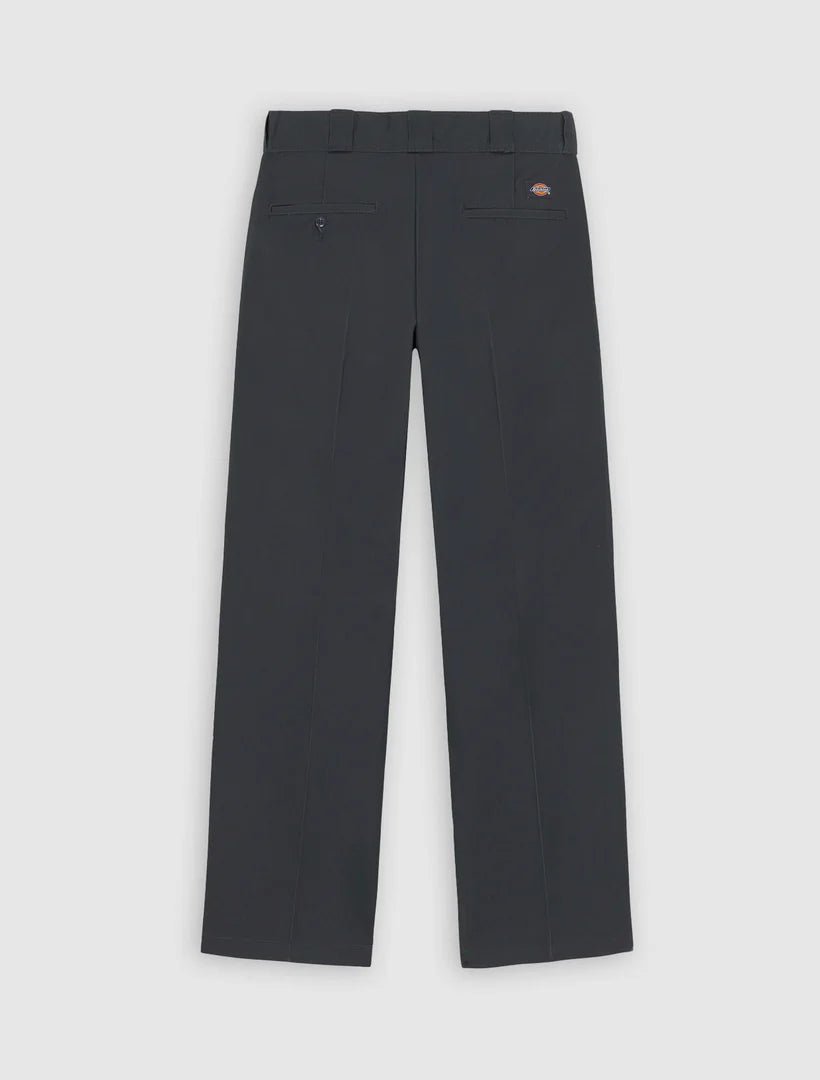 Dickies 874 Work Pant -DickiesDK010609-DARK-BROWN-30
