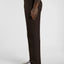 Dickies 874 Work Pant -DickiesDK010609-DARK-BROWN-30