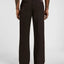 Dickies 874 Work Pant -DickiesDK010609-DARK-BROWN-30