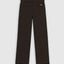 Dickies 874 Work Pant -DickiesDK010609-DARK-BROWN-30