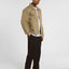 Dickies 874 Work Pant -DickiesDK010609-DARK-BROWN-30