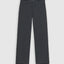 Dickies 874 Work Pant -DickiesDK010609-DARK-BROWN-30