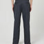 Dickies 874 Work Pant -DickiesDK010609-DARK-BROWN-30