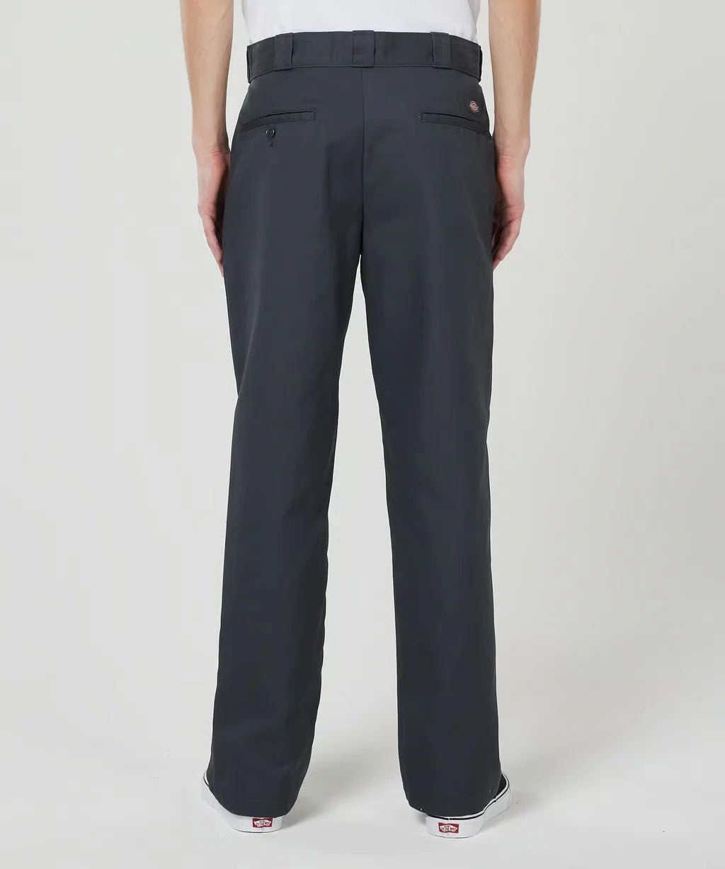 Dickies 874 Work Pant -DickiesDK010609-DARK-BROWN-30