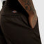 Dickies 874 Work Pant -DickiesDK010609-DARK-BROWN-30