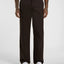 Dickies 874 Work Pant -DickiesDK010609-DARK-BROWN-30