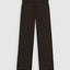 Dickies 874 Work Pant -DickiesDK010609-DARK-BROWN-30