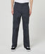 Dickies 874 Work Pant -DickiesDK010609-CHARCOAL-30