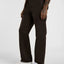 Dickies 874 Work Pant -DickiesDK010609-DARK-BROWN-30