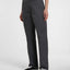 Dickies 874 Work Pant -DickiesDK010609-DARK-BROWN-30