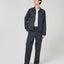 Dickies 874 Work Pant -DickiesDK010609-DARK-BROWN-30