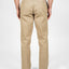 Dickies Original 874 Pant - Dickies874KH - Khaki - 28