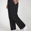 Dickies Original 874 Pant - Dickies874 - BK - Black - 26