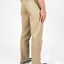 Dickies Original 874 Pant - Dickies874KH - Khaki - 28