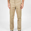 Dickies Original 874 Pant - Dickies874KH - Khaki - 28