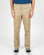 Dickies Original 874 Pant - Dickies874KH - Khaki - 28