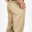 Dickies Original 874 Pant - Dickies874KH - Khaki - 28