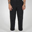 Dickies Original 874 Pant - Dickies874 - BK - Black - 26