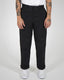 Dickies Original 874 Pant - Dickies874 - BK - Black - 26