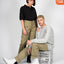 Dickies Original 874 Pant - Dickies874KH - Khaki - 28
