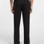 Dickies Slim Tapered Work Pant -DickiesDK0A8C2G-BLACK-30