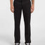 Dickies Slim Tapered Work Pant -DickiesDK0A8C2G-BLACK-30