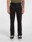 Dickies Slim Tapered Work Pant -DickiesDK0A8C2G-BLACK-30