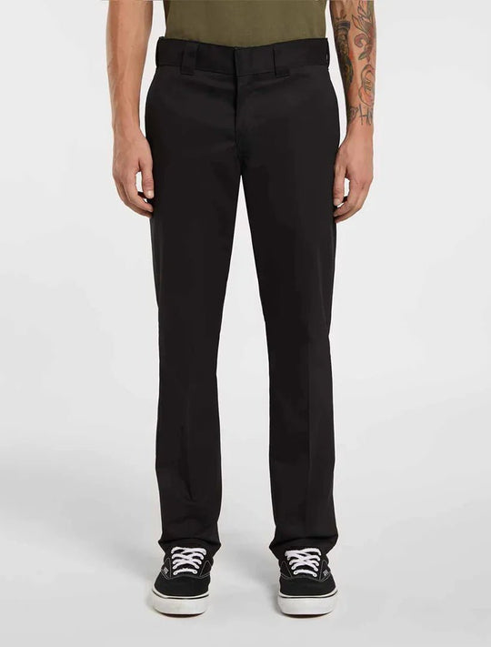 Dickies Slim Tapered Work Pant