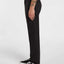 Dickies Slim Tapered Work Pant -DickiesDK0A8C2G-BLACK-30