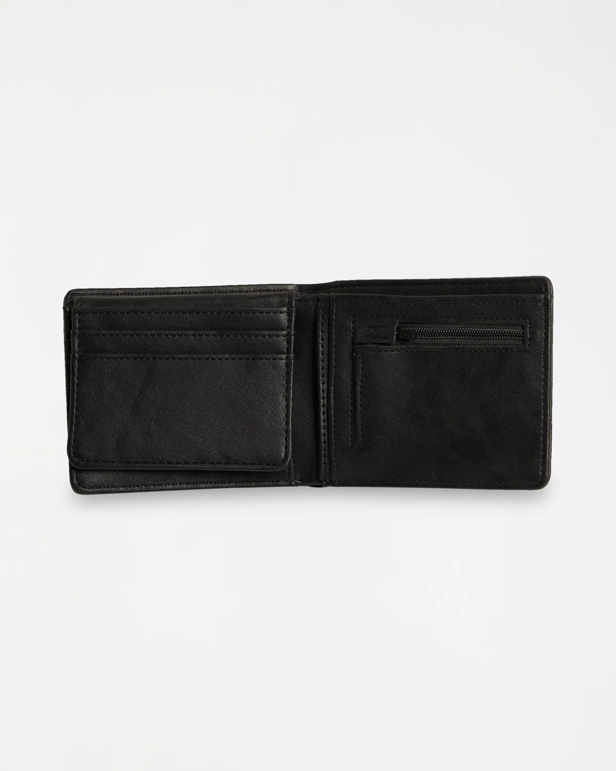 DIMENSION -BillabongUBYAA00248-BLACK-1SZ