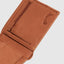DIMENSION 2IN1 LEATHER WALLET - BillabongUBYAA00193 - Tan