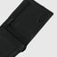 Dimension 2IN1 Leather Wallet - BillabongUBYAA00193-BLK-Black-1SZ