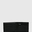 Dimension 2IN1 Leather Wallet - BillabongUBYAA00193-BLK-Black-1SZ