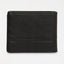 DIMENSION -BillabongUBYAA00248-BLACK-1SZ
