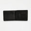 DIMENSION -BillabongUBYAA00248-BLACK-1SZ