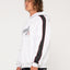 Dine n Dash Hooded Fleece - RustyFTM1196 - marle - xs