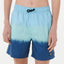 DIP VOLLEY BOY - Rip Curl04XBBO - BLUE/NAVY - 8