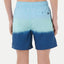 DIP VOLLEY BOY - Rip Curl04XBBO - BLUE/NAVY - 8