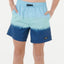DIP VOLLEY BOY - Rip Curl04XBBO - BLUE/NAVY - 8