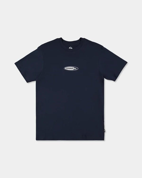DISK SS TEE