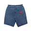 Distend VT 20.5 -Formerfwa-24321-w/den-Worn Denim-28