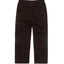 Distend Vt Pant - Formerfpa - 23102 - bro - Brown - 30