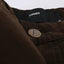 Distend Vt Pant - Formerfpa - 23102 - bro - Brown - 30