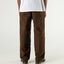 Distend Vt Pant - Formerfpa - 23102 - bro - Brown - 30