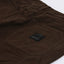 Distend Vt Pant - Formerfpa - 23102 - bro - Brown - 30