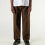 Distend Vt Pant - Formerfpa - 23102 - bro - Brown - 30