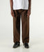 Distend Vt Pant - Formerfpa - 23102 - bro - Brown - 30