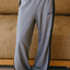 Division 011 Panelled Track Pant -ThrillsWTW26-404E-Petrol-6